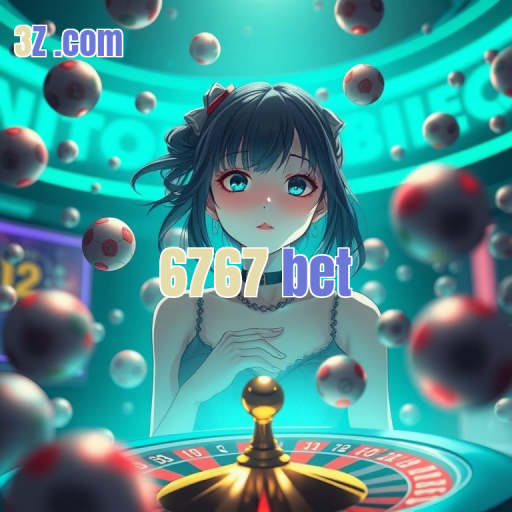 Recursos Incríveis para Baixar na 6767 Bet Agora Mesmo!