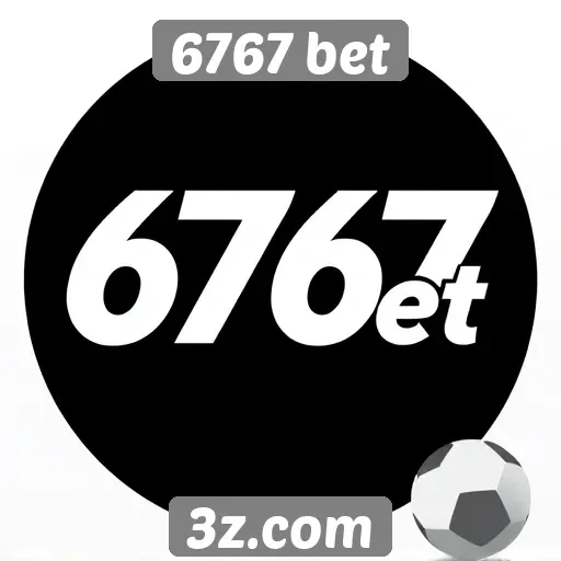 6767 bet análise de jogabilidade e experiência do usuário