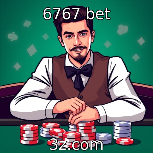 Análise do perfil dos jogadores de cassino