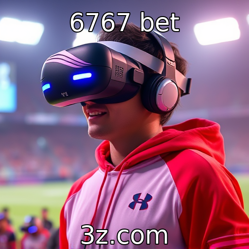 Desenvolvedores buscam inovações em jogos de realidade virtual