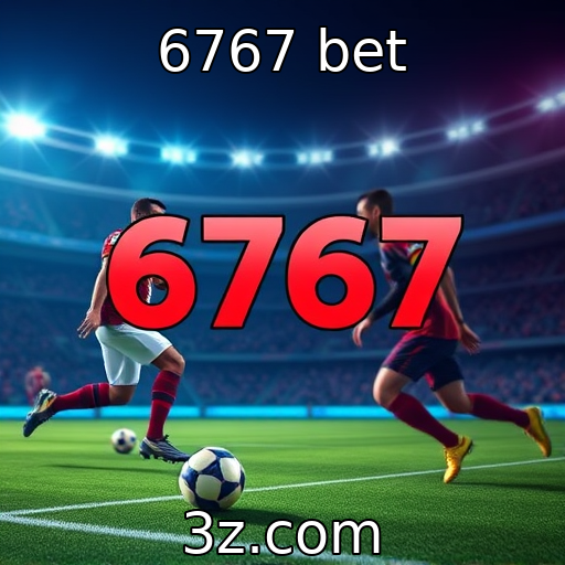 Transformação digital nas apostas esportivas