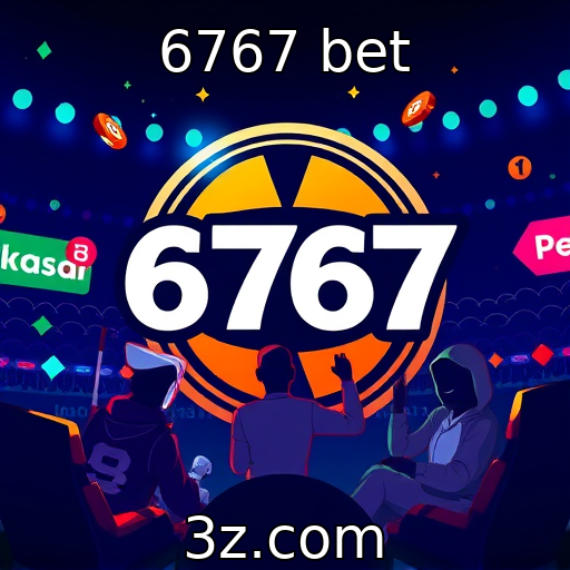 Diversidade e inclusão no desenvolvimento de jogos