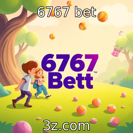 Perspectivas para jogos educacionais na próxima década