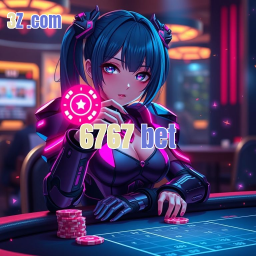 Apostas Inovadoras em Esporte no 6767 bet Para Você