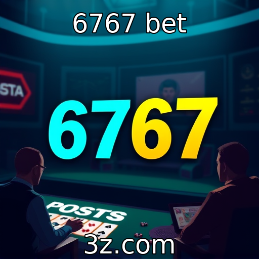 Evolução do design de jogos e sua influência no mercado