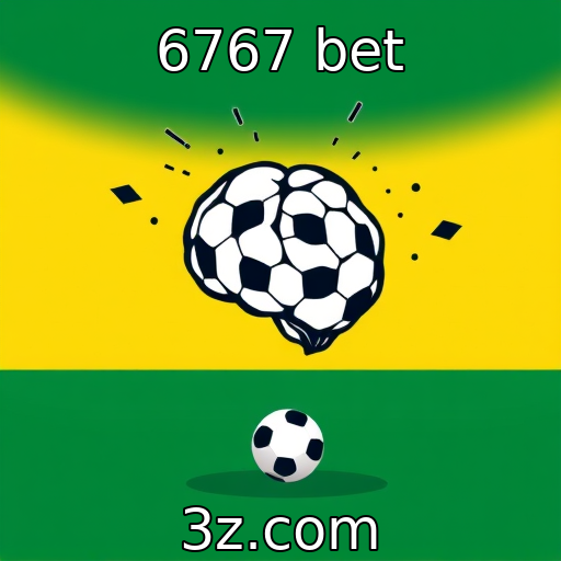 A relação entre jogos e saúde mental dos jogadores