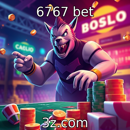 Crescimento das plataformas de jogos online e suas implicações