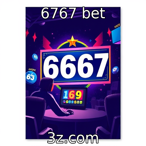 Desafios legais enfrentados por sites de jogos virtuais