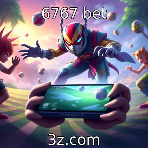 Tendências de jogos mobile para o futuro