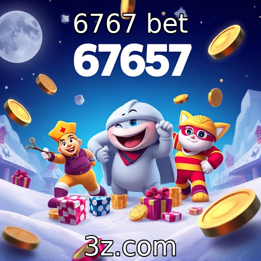 Jogos mobile ganham espaço na indústria de entretenimento