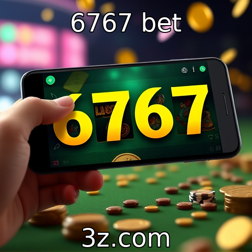 Crescimento da popularidade dos jogos online em plataformas móveis