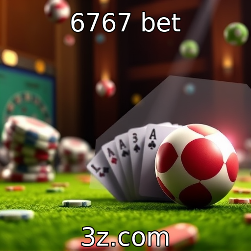 Nova legislação impacta o mercado de jogos online