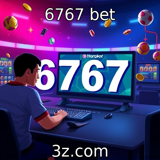 Novas regulamentações impactam o mercado de jogos online