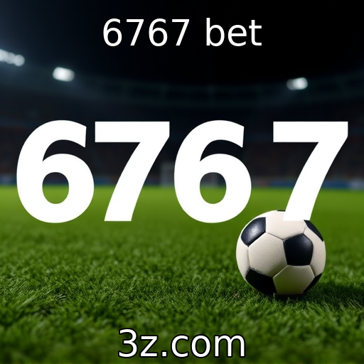 Regulamentação das apostas online e desafios legais