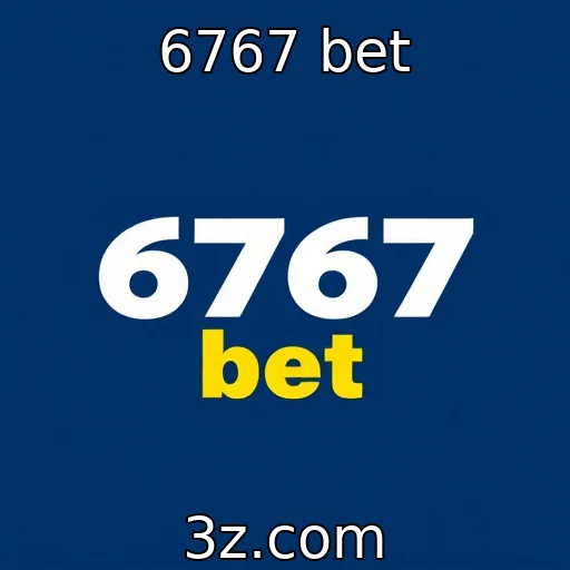 Crescimento do mercado de jogos online em destaque