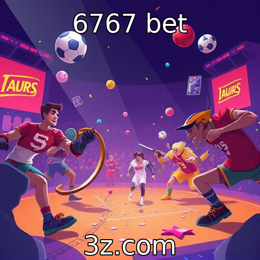 O papel das comunidades de jogadores no desenvolvimento de jogos