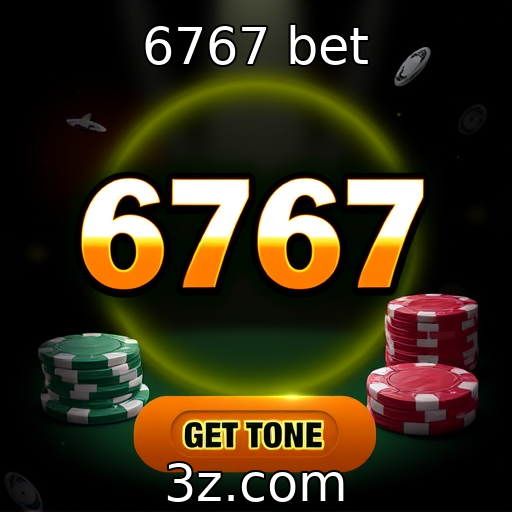 Impactos da regulamentação em cassinos virtuais