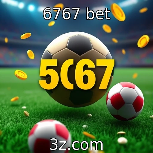 Mudanças nas regulamentações impactam o mercado de jogos