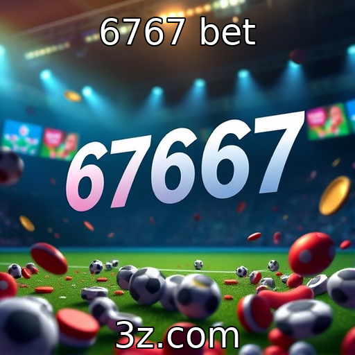 Desenvolvimento de jogos sustentáveis e éticos