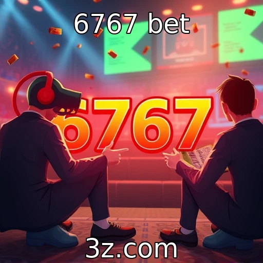 Inovações tecnológicas na indústria de jogos