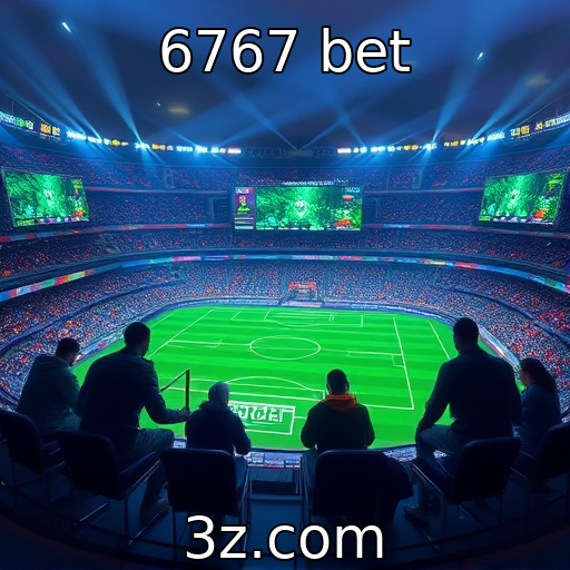 Inovação tecnológica na indústria de jogos em 2025